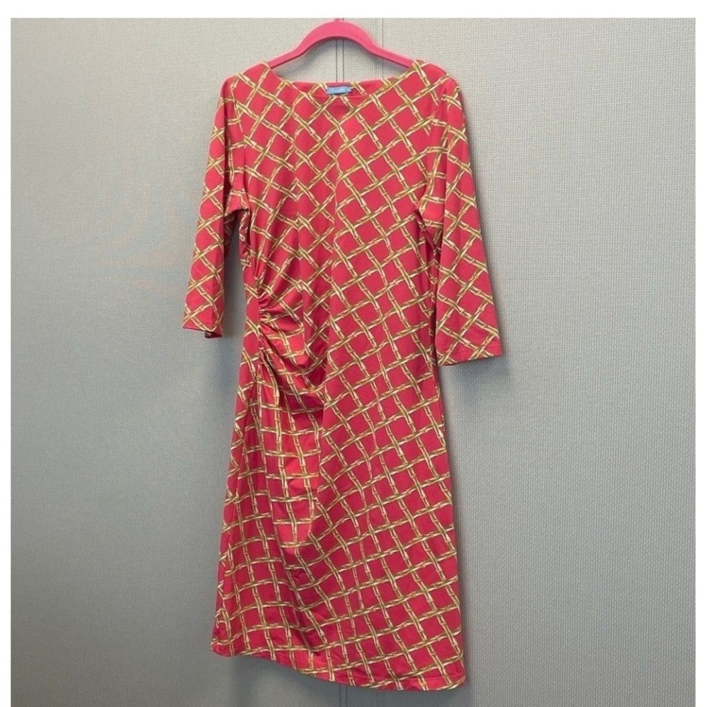 J McLaughlin Dress Size Medium